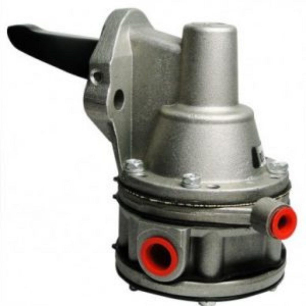 41812 TEMPEST O/H FUEL PUMP