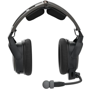 BOSE A20® ANR HEADSET – DUAL GA PLUGS – WITH BLUETOOTH