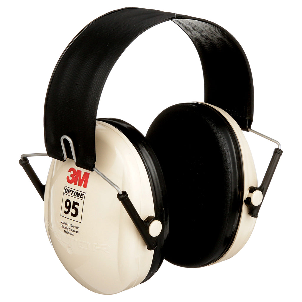 7000002328 3M PELTOR UPTIME 95 EARMUFFS