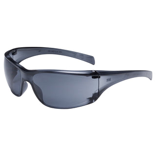 7000030053 3M VIRTUA PROTECTIVE EYEWEAR AP