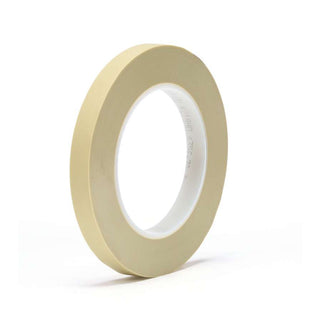 7000048455 FINE-LINE PAINT TAPE