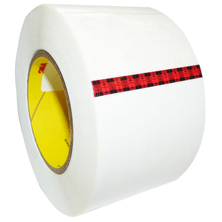 7000123608 3M POLYURETHANE PROTECTIVE TAPE 8672 36YD ROLL