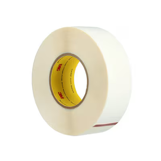 7000123610 3M POLYURETHANE 8671 – 2 INCH TRANSPARENT PROTECTIVE TAPE