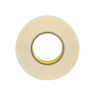 7000123610 3M POLYURETHANE 8671 – 2 INCH TRANSPARENT PROTECTIVE TAPE