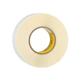 7000123610 3M POLYURETHANE 8671 – 2 INCH TRANSPARENT PROTECTIVE TAPE