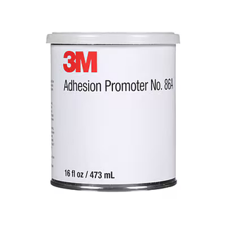 70202270123 3M TAPE ADHESION PROMOTER 86A