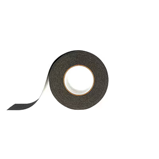 7100011625 3M SAFETY-WALK™ TAPE – 6 INCH BLACK