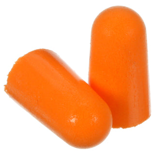 7100099847 3M FOAM EAR PLUG