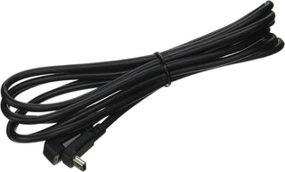 GARMIN GXM 6 FT USB EXTENSION CABLE