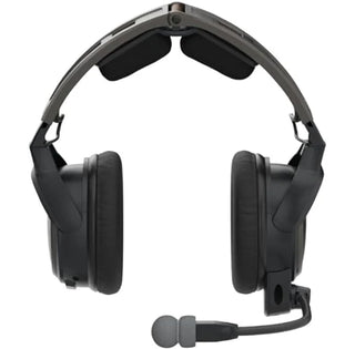 BOSE A20 ® ANR HEADSET – DUAL GA PLUGS – WITHOUT BLUETOOTH