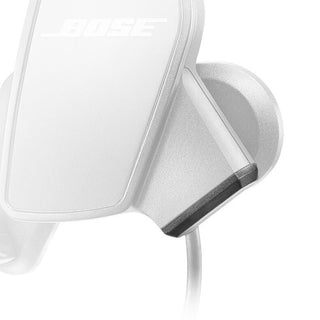 BOSE® PROFLIGHT TERMINATION CAP