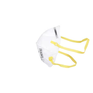 7100132742 3M N95 PARTICULATE RESPIRATOR 8210