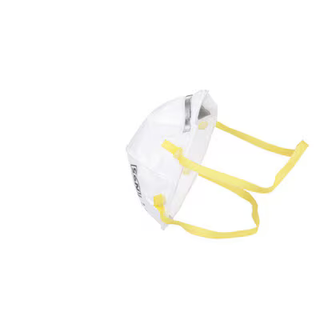 7100132742 3M N95 PARTICULATE RESPIRATOR 8210