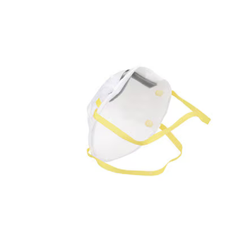 7100132742 3M N95 PARTICULATE RESPIRATOR 8210