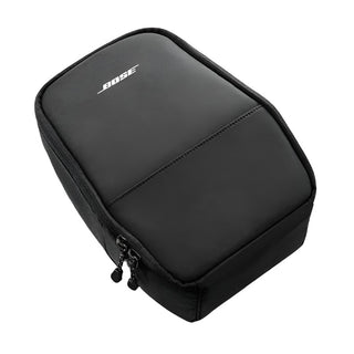 882866-0010 BOSE A30 CARRY CASE