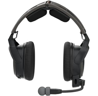 BOSE A20 ® ANR HEADSET – DUAL GA PLUGS – WITHOUT BLUETOOTH