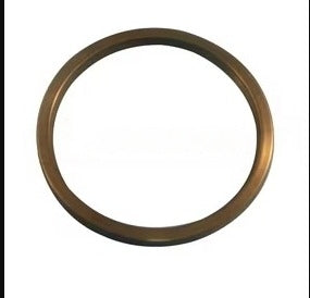 486-305 SEAL POLYPAK