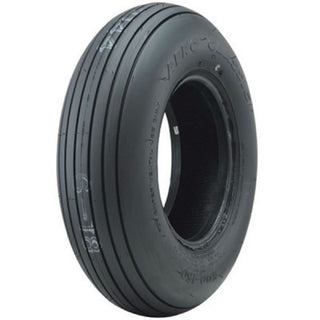 SPECIALTY TIRE AERO CLASSIC 4.00-150 T.T.