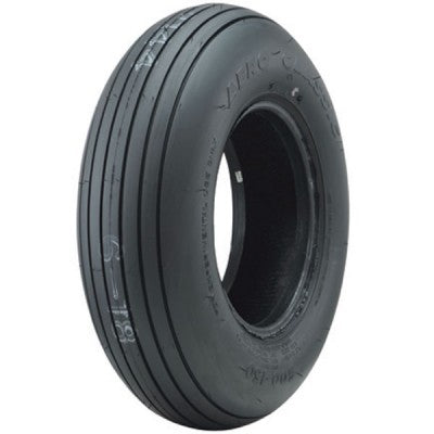 SPECIALTY TIRE AERO CLASSIC 8.9X12.5 RIB TIRE