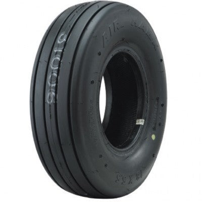 SPECIALTY TIRE AIR HAWK 650-8 8PLY TIRE