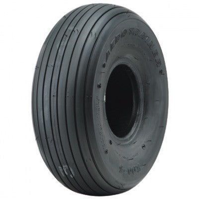 SPECIALTY TIRE AERO TRAINER 6.00-6 6 PLY TIRE