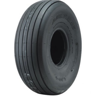 SPECIALTY TIRE AIR TRAC TIRE 750-10 6 PLY