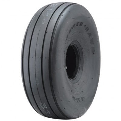 SPECIALTY TIRE SUPER HAWK TIRE 6.00-6 8PLY