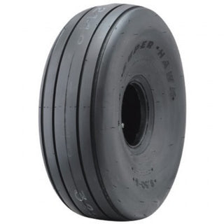 SPECIALTY TIRE SUPER HAWK 6.50-8 6 PLY PREMIUM RIBBED TIRE