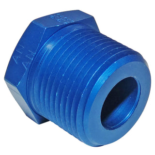 AN FITTINGS AN912-8D BUSHING