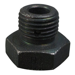 AN814-12 PLUG AND BLEEDER SCREW THREAD