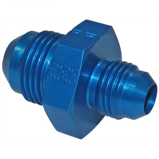 AN919-5D REDUCER, EXTERNAL THREAD