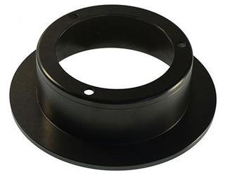 APS164-00300 BLACKSTEEL BRAKE DISC