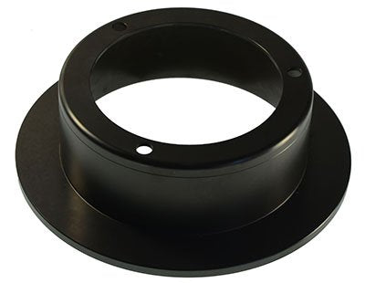 APS164-00700 BLACKSTEEL BRAKE DISC