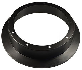 APS164-00806 BLACKSTEEL BRAKE DISC