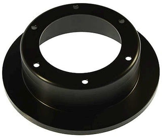 APS164-01000 BLACKSTEEL BRAKE DISC