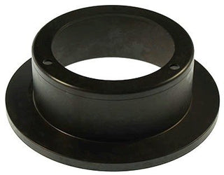 APS164-01506 BLACKSTEEL BRAKE DISC