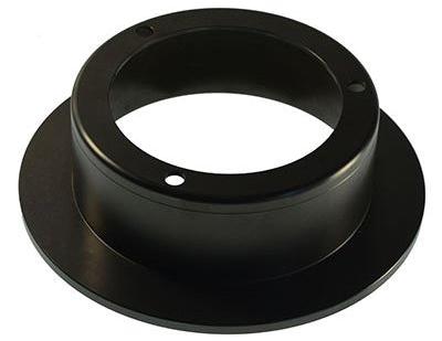 APS164-02000 BLACKSTEEL BRAKE DISC