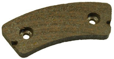 APS66-11000 APS BRAKE LINING (O)