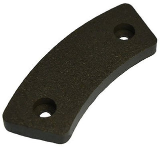 APS66-11200 APS BRAKE LINING (O)