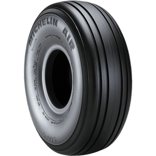 031-613-4 MICHELIN AIR TIRE 18X4.4 10PLY TL