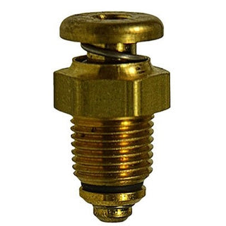 CURTIS PUSH TYPE FUEL VALVE – CCA-1800