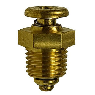 CURTIS PUSH TYPE FUEL VALVE – CCA-1900