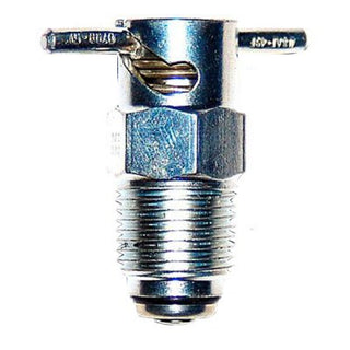 CURTIS PIPE THREAD DRAIN VALVE – CCA-4950