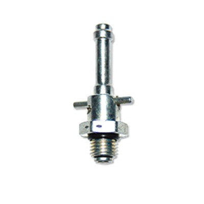 CURTIS HOSE BARB VALVE – CCA-5400