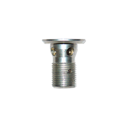 CURTIS FLUSH VALVE CCA-7500-1