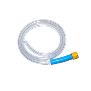 CURTIS QUICK DRAIN HOSE – CCB-39600-3