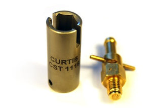 CURTIS SUPERIOR REMOVAL TOOL – CST-916