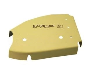 62328-000 RIB FLAP