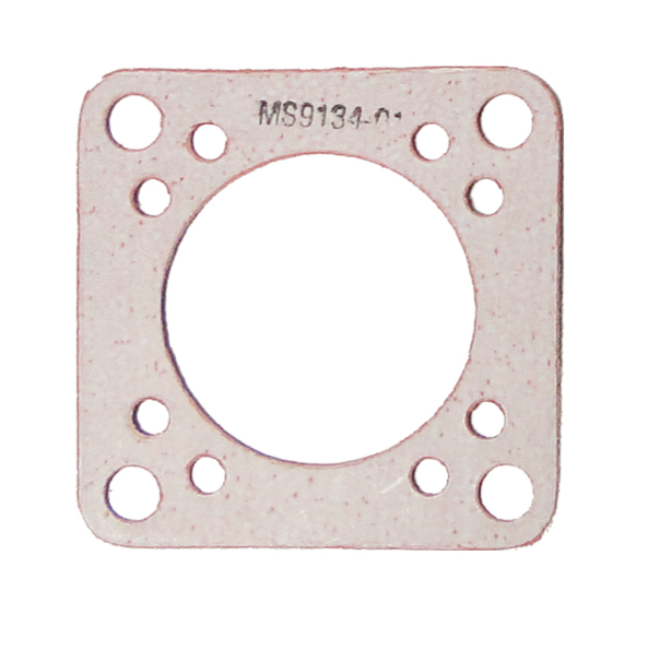 SUPERIOR 653487 GASKET