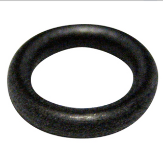 BOSS GASKET # MS28778-6